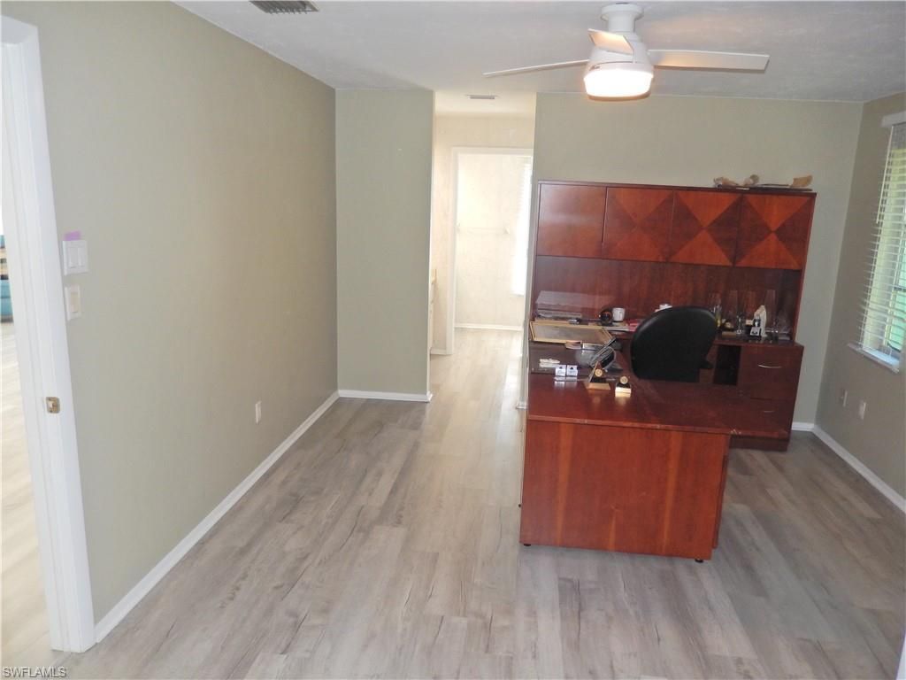 229 SE 46th Ln , Cape Coral, FL 33904 Photo