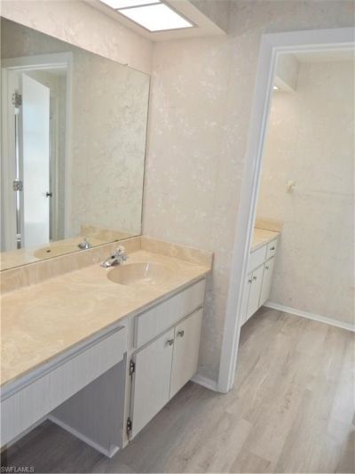 229 SE 46th Ln, Cape Coral, FL 33904 Photo
