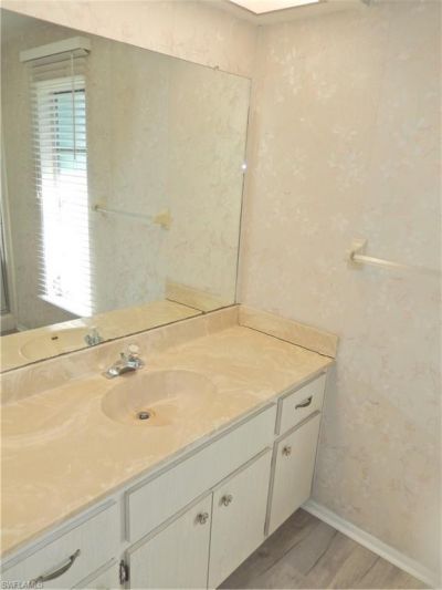 229 SE 46th Ln, Cape Coral, FL 33904 Photo