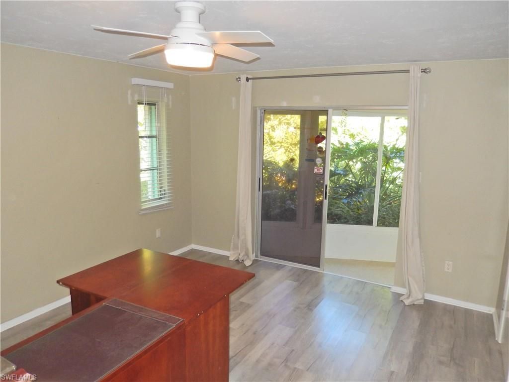 229 SE 46th Ln , Cape Coral, FL 33904 Photo