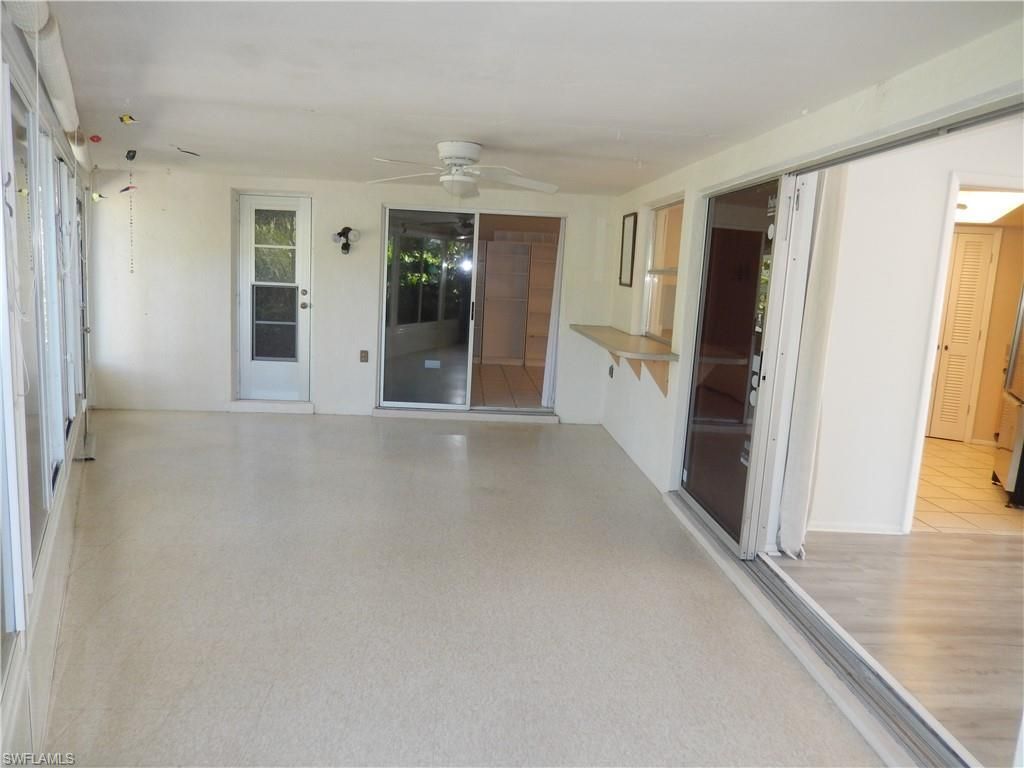 229 SE 46th Ln , Cape Coral, FL 33904 Photo