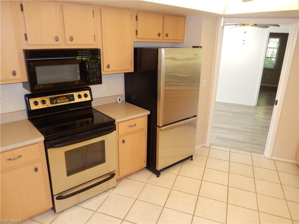 229 SE 46th Ln, Cape Coral, FL 33904 Photo