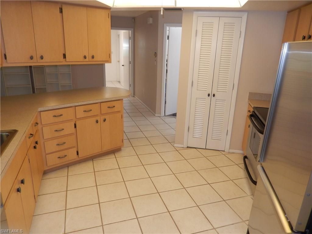 229 SE 46th Ln, Cape Coral, FL 33904 Photo