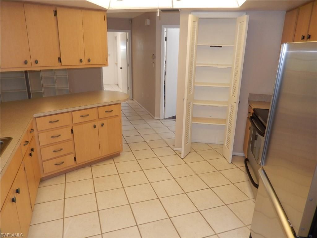 229 SE 46th Ln , Cape Coral, FL 33904 Photo