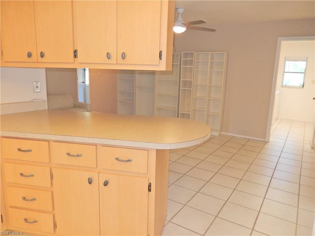 229 SE 46th Ln, Cape Coral, FL 33904 Photo