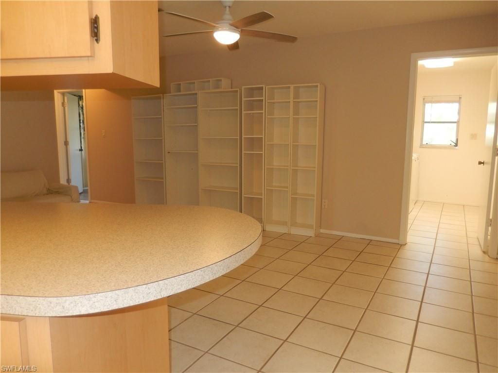 229 SE 46th Ln , Cape Coral, FL 33904 Photo