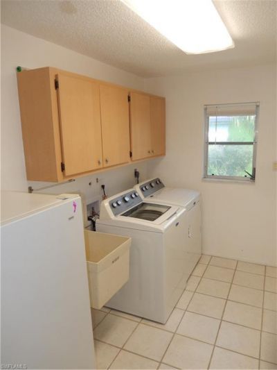 229 SE 46th Ln , Cape Coral, FL 33904 Photo