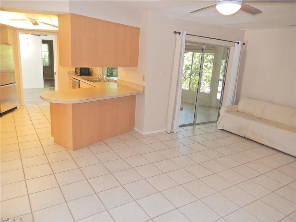 229 SE 46th Ln , Cape Coral, FL 33904 Photo