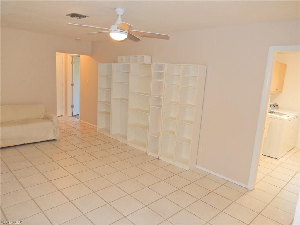 229 SE 46th Ln, Cape Coral, FL 33904 Photo