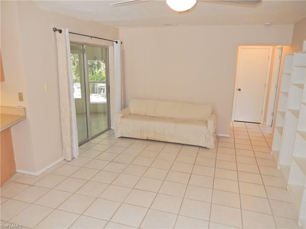 229 SE 46th Ln, Cape Coral, FL 33904 Photo