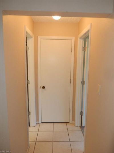 229 SE 46th Ln, Cape Coral, FL 33904 Photo