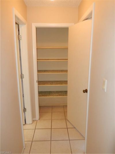 229 SE 46th Ln, Cape Coral, FL 33904 Photo