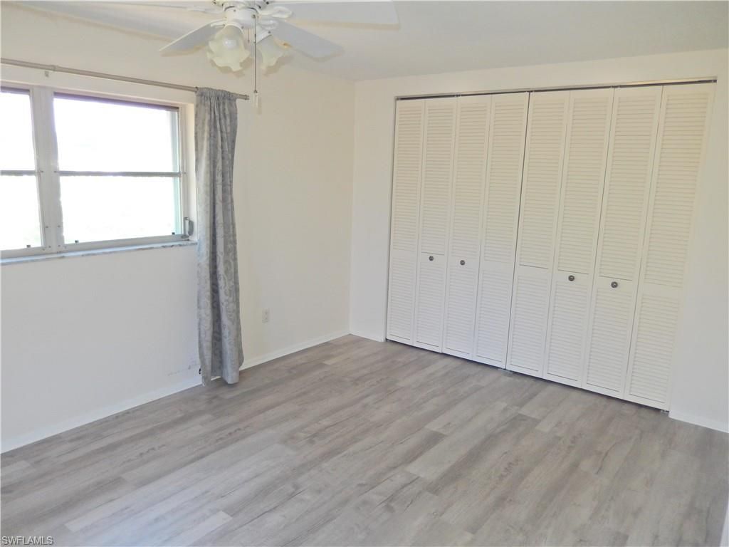 229 SE 46th Ln , Cape Coral, FL 33904 Photo