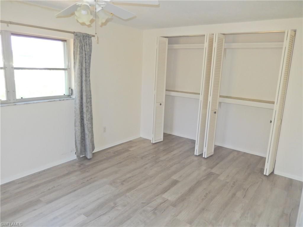 229 SE 46th Ln , Cape Coral, FL 33904 Photo