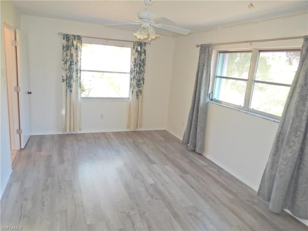 229 SE 46th Ln , Cape Coral, FL 33904 Photo