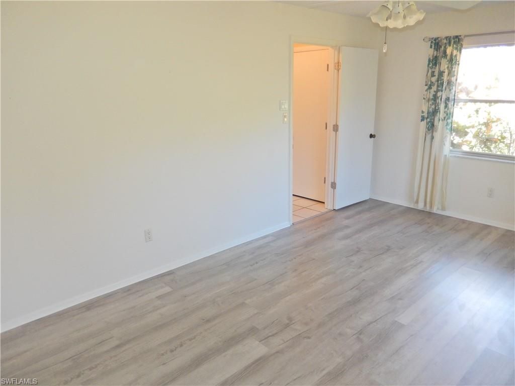 229 SE 46th Ln, Cape Coral, FL 33904 Photo