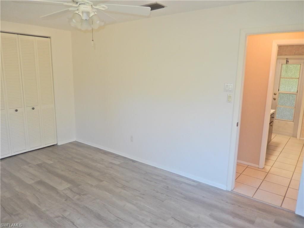 229 SE 46th Ln , Cape Coral, FL 33904 Photo