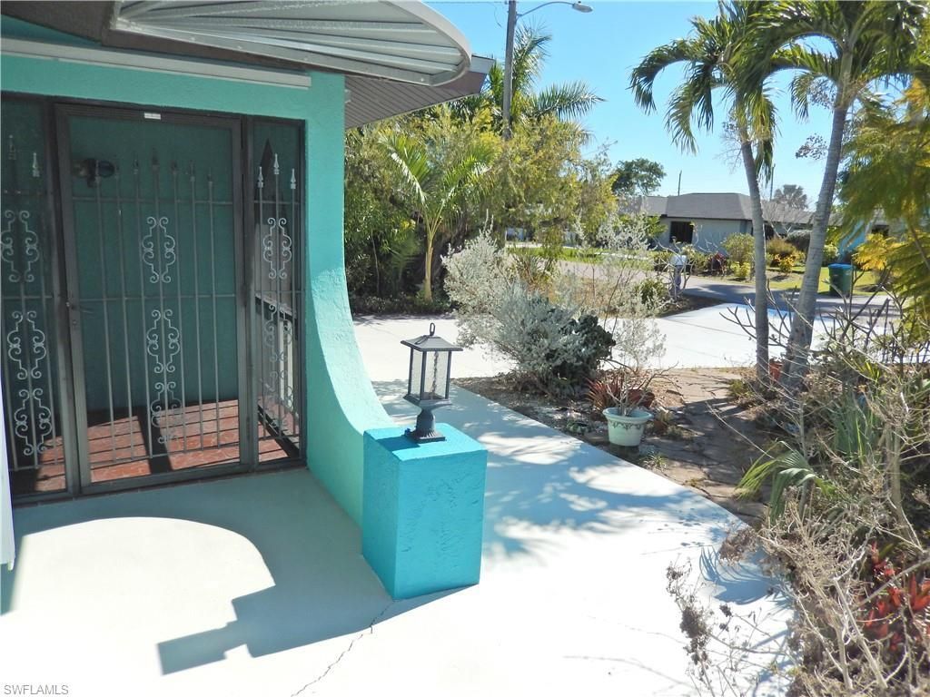 229 SE 46th Ln , Cape Coral, FL 33904 Photo