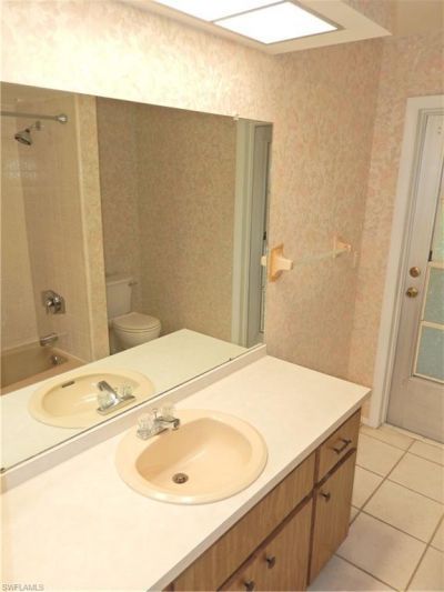 229 SE 46th Ln , Cape Coral, FL 33904 Photo