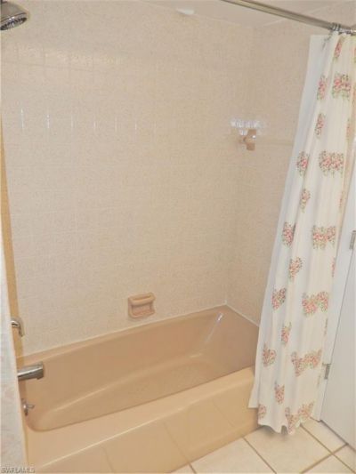 229 SE 46th Ln , Cape Coral, FL 33904 Photo