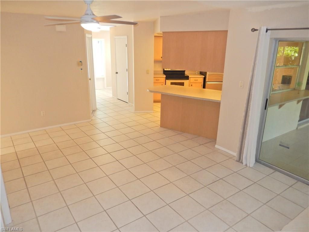 229 SE 46th Ln , Cape Coral, FL 33904 Photo