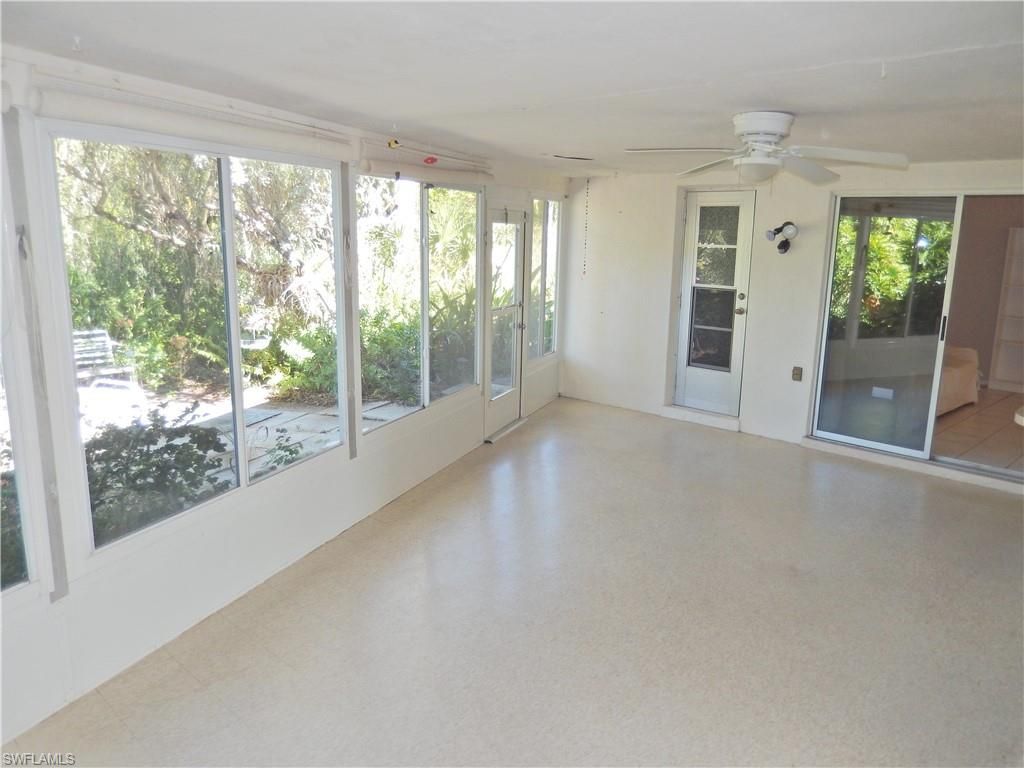 229 SE 46th Ln , Cape Coral, FL 33904 Photo