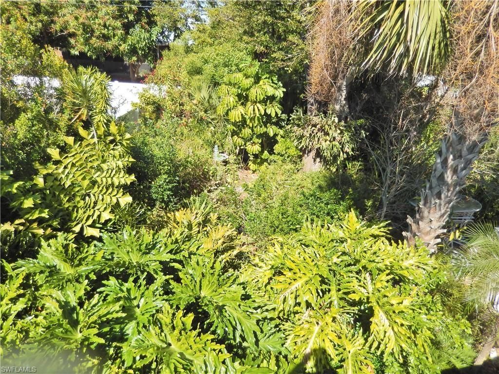 229 SE 46th Ln , Cape Coral, FL 33904 Photo