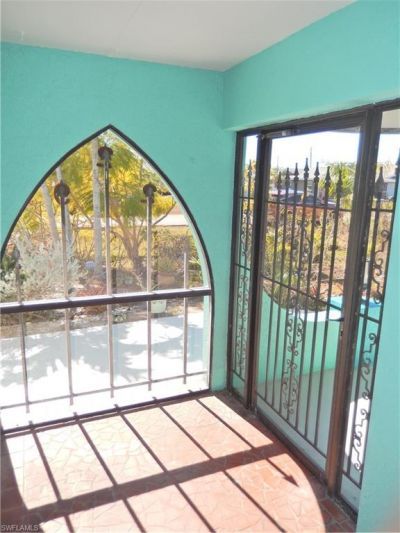 229 SE 46th Ln , Cape Coral, FL 33904 Photo