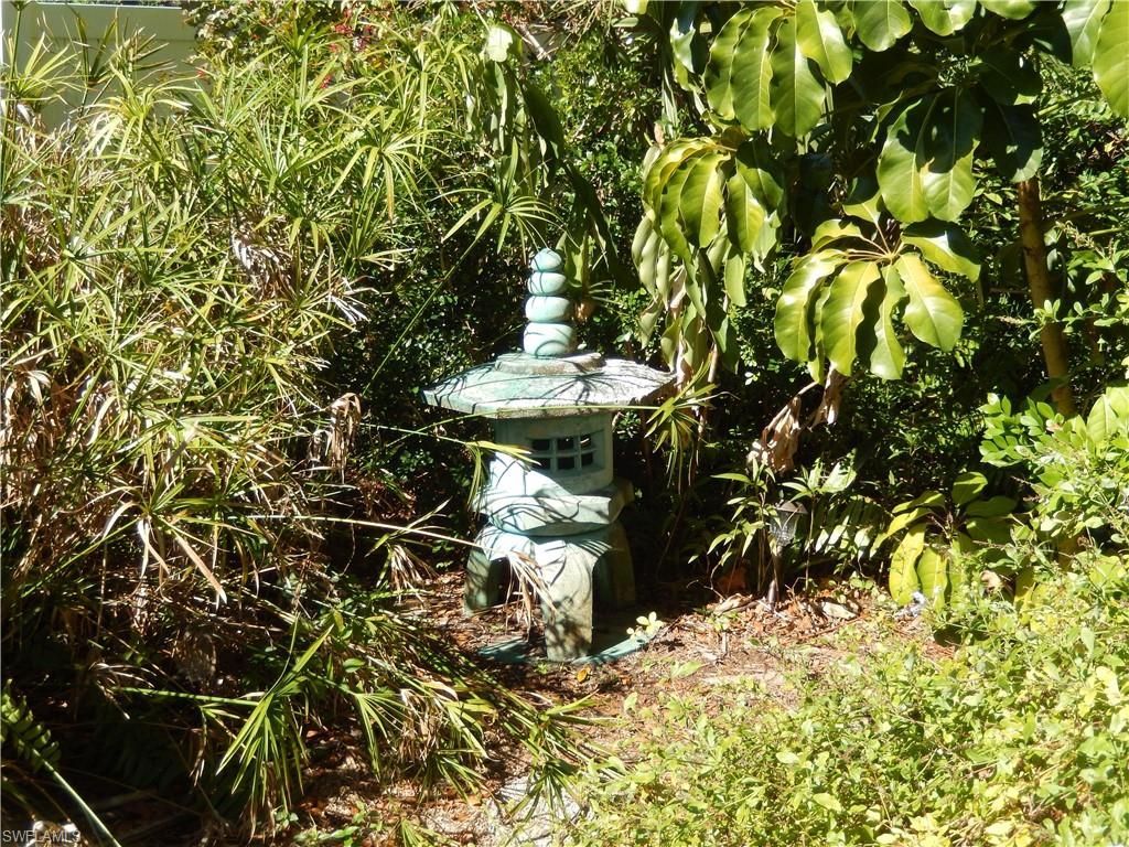 229 SE 46th Ln , Cape Coral, FL 33904 Photo