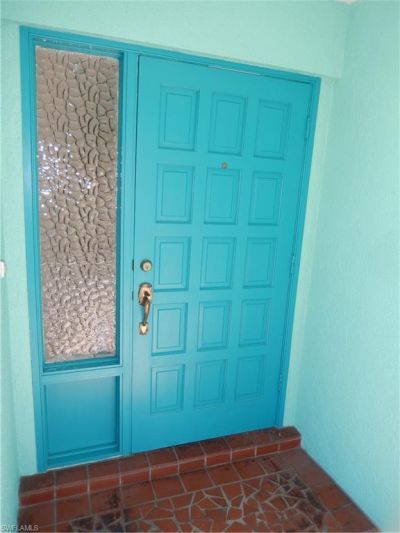 229 SE 46th Ln , Cape Coral, FL 33904 Photo