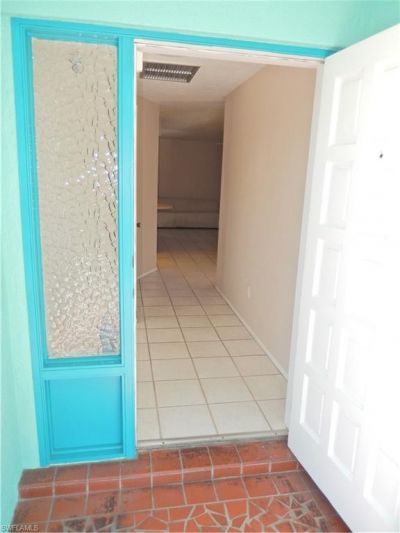 229 SE 46th Ln , Cape Coral, FL 33904 Photo