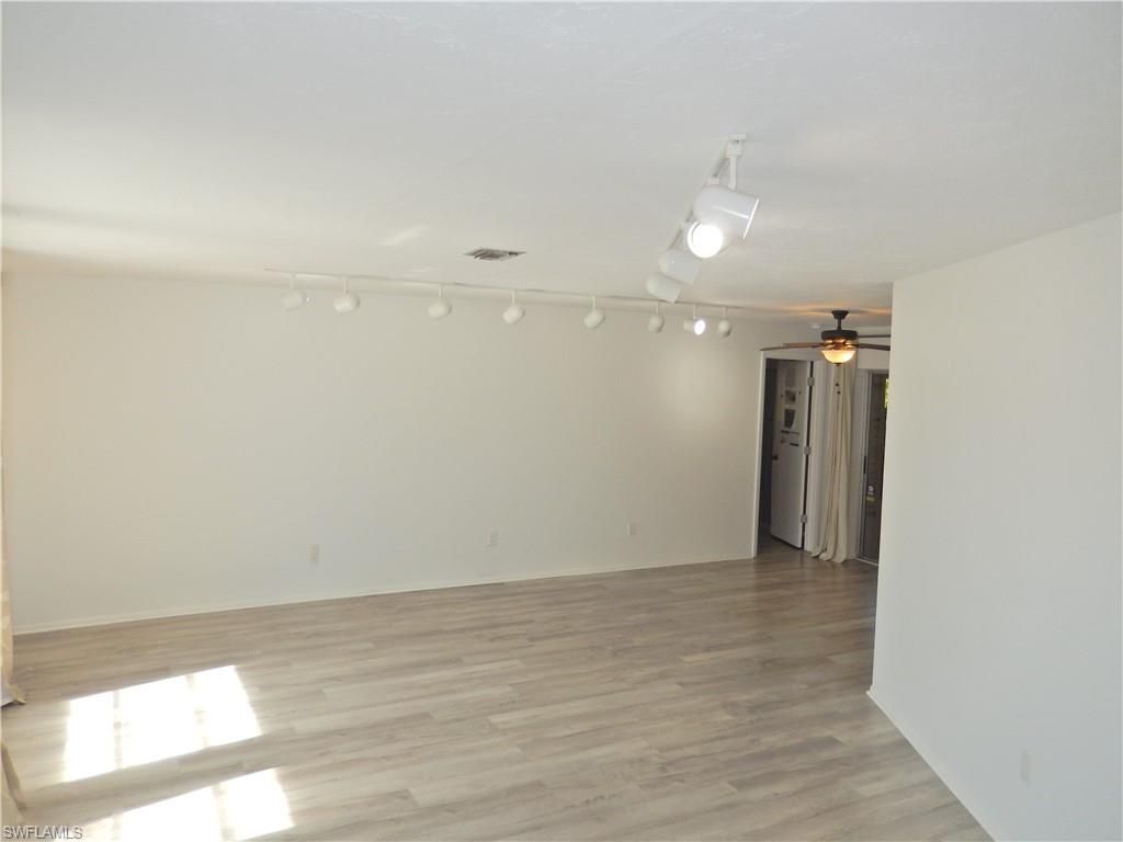 229 SE 46th Ln , Cape Coral, FL 33904 Photo