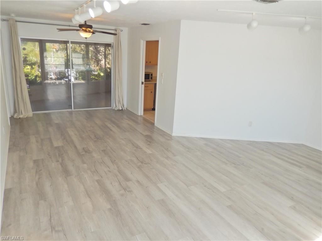 229 SE 46th Ln , Cape Coral, FL 33904 Photo