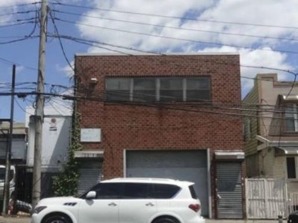 9011 130th Street , Richmond Hill, NY 11418