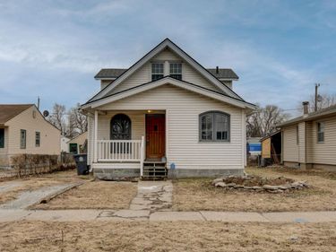 3445 3RD Avenue, COUNCIL BLUFFS, IA 51501