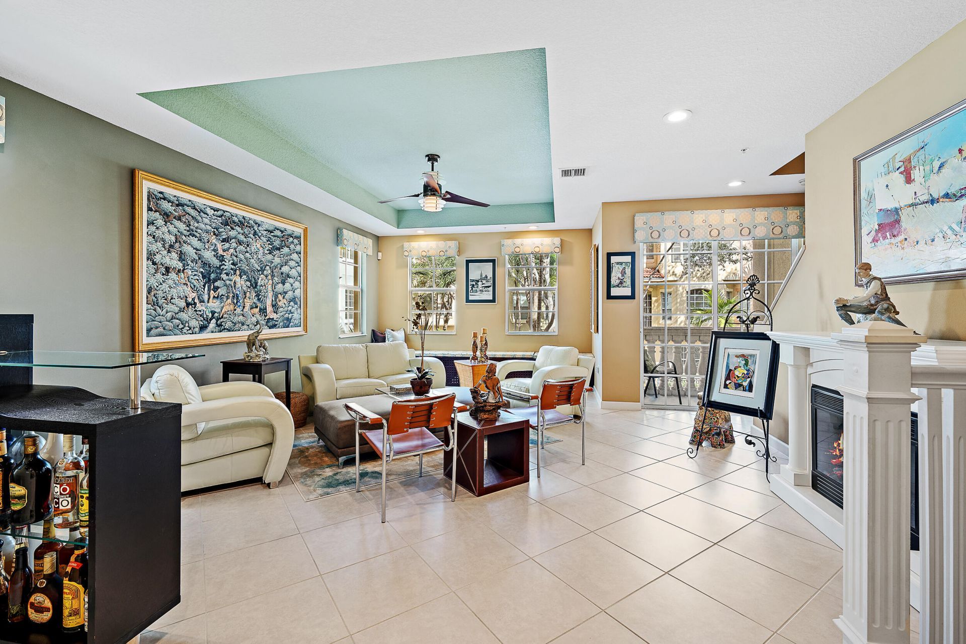 2739 Ravella Way, Palm Beach Gardens, FL 33410 Photo