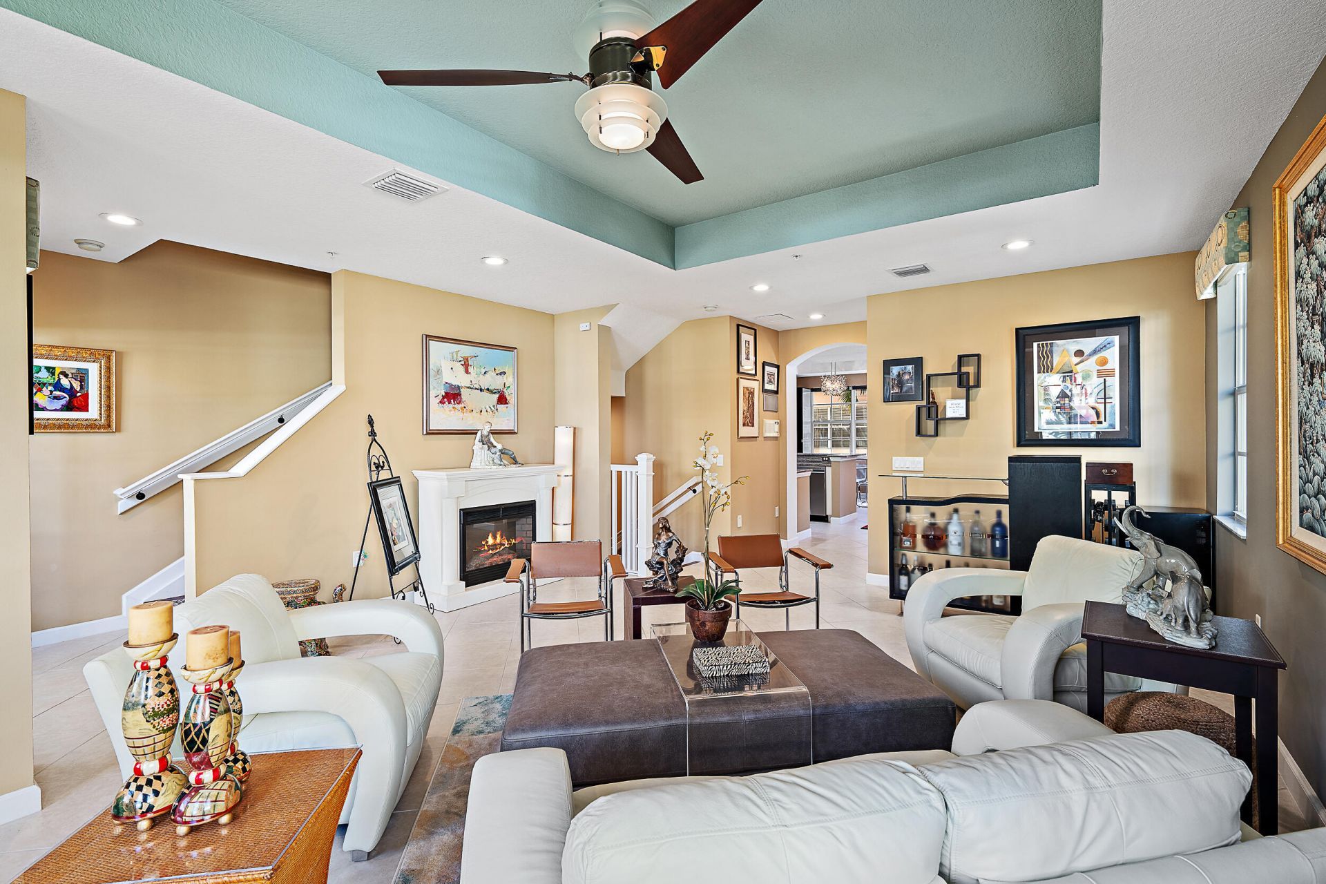 2739 Ravella Way, Palm Beach Gardens, FL 33410 Photo