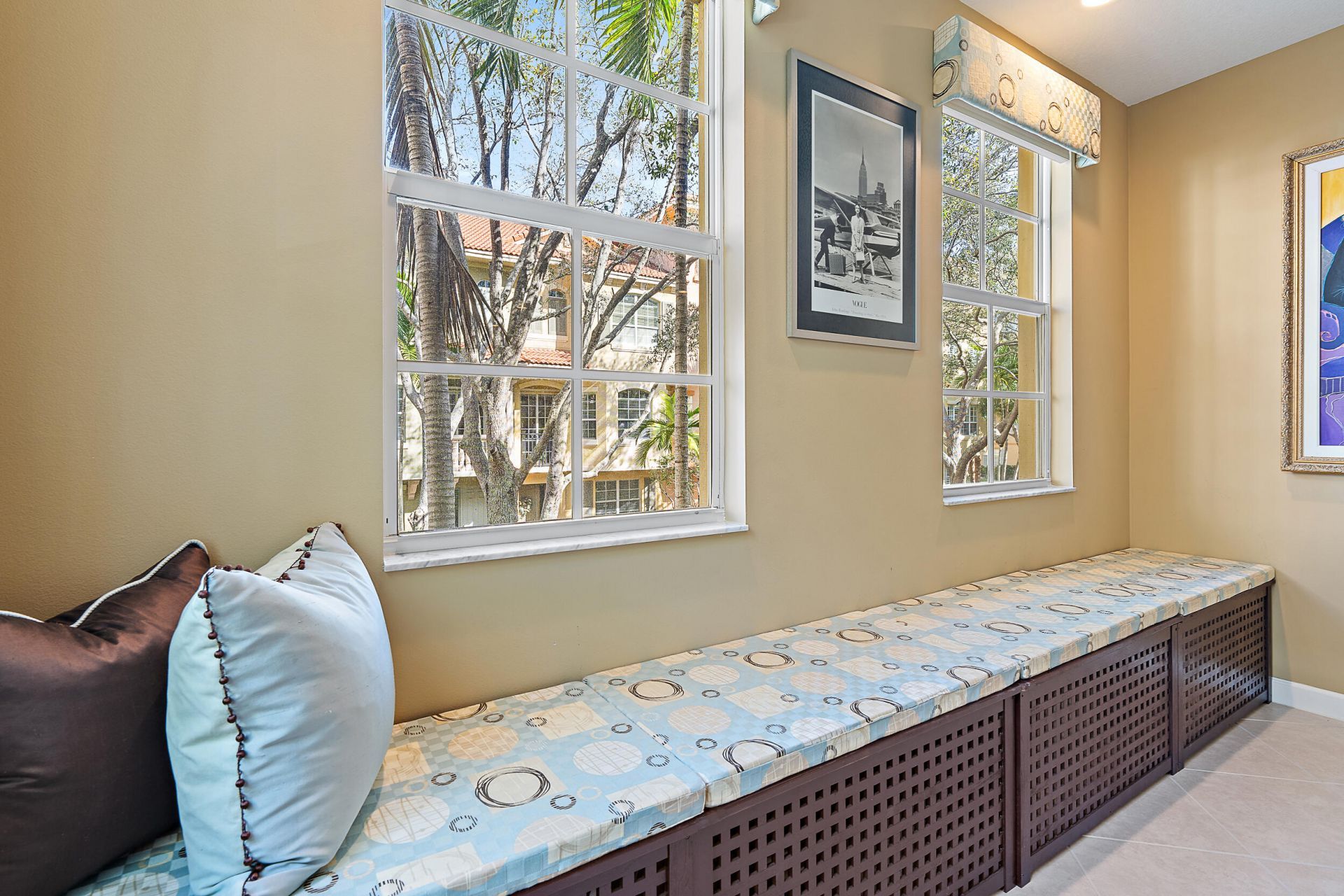 2739 Ravella Way, Palm Beach Gardens, FL 33410 Photo