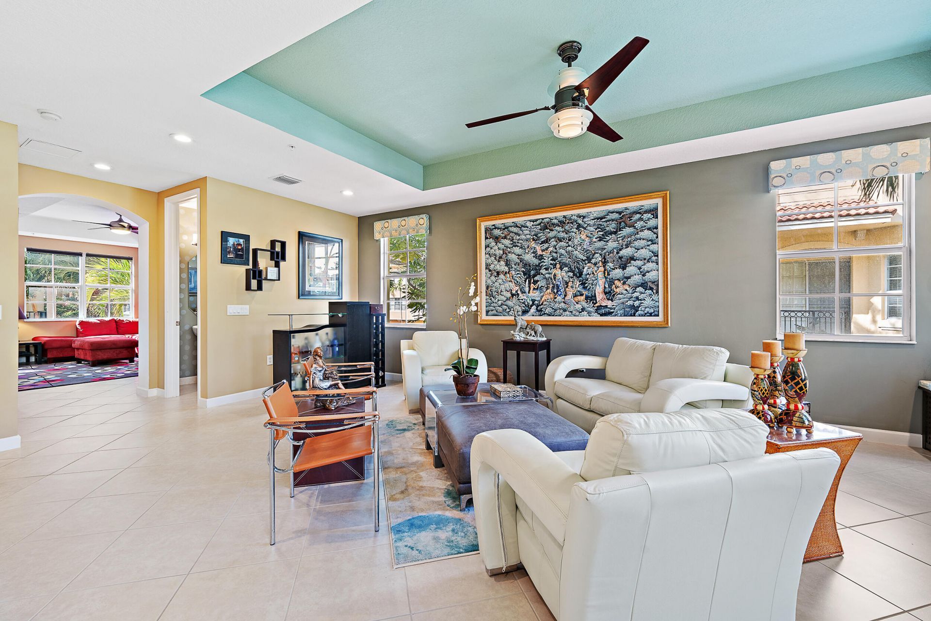 2739 Ravella Way, Palm Beach Gardens, FL 33410 Photo