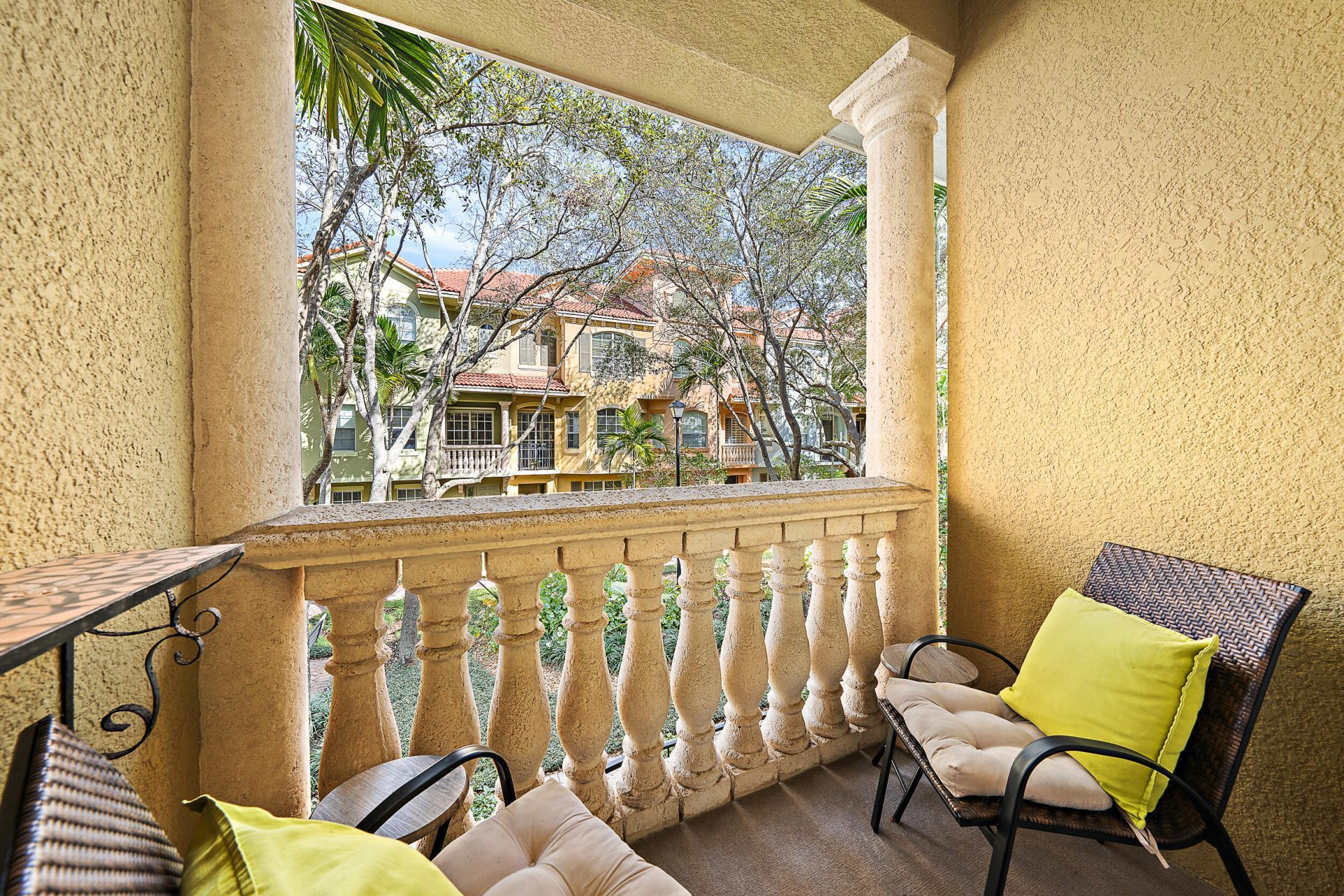 2739 Ravella Way, Palm Beach Gardens, FL 33410 Photo