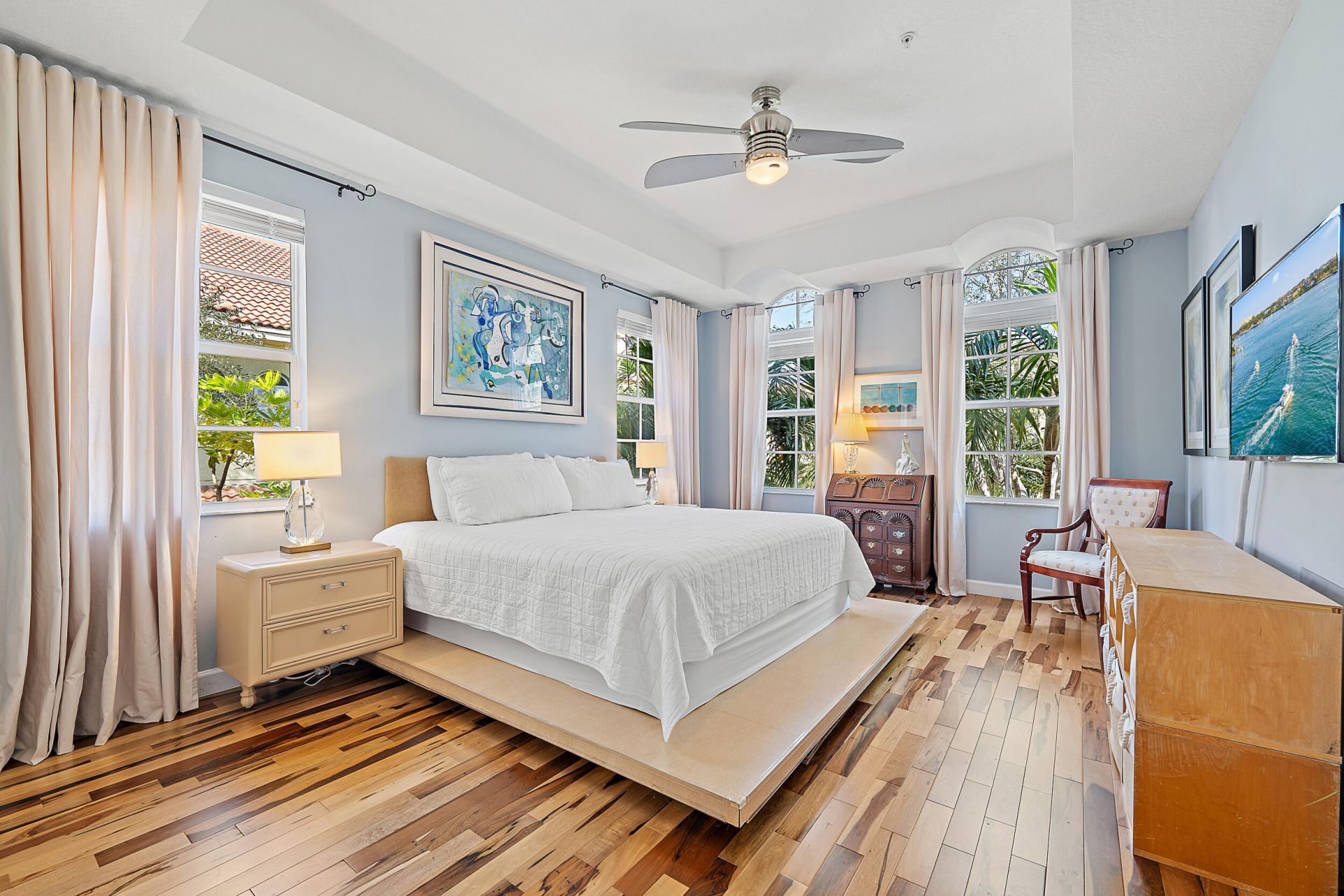 2739 Ravella Way, Palm Beach Gardens, FL 33410 Photo