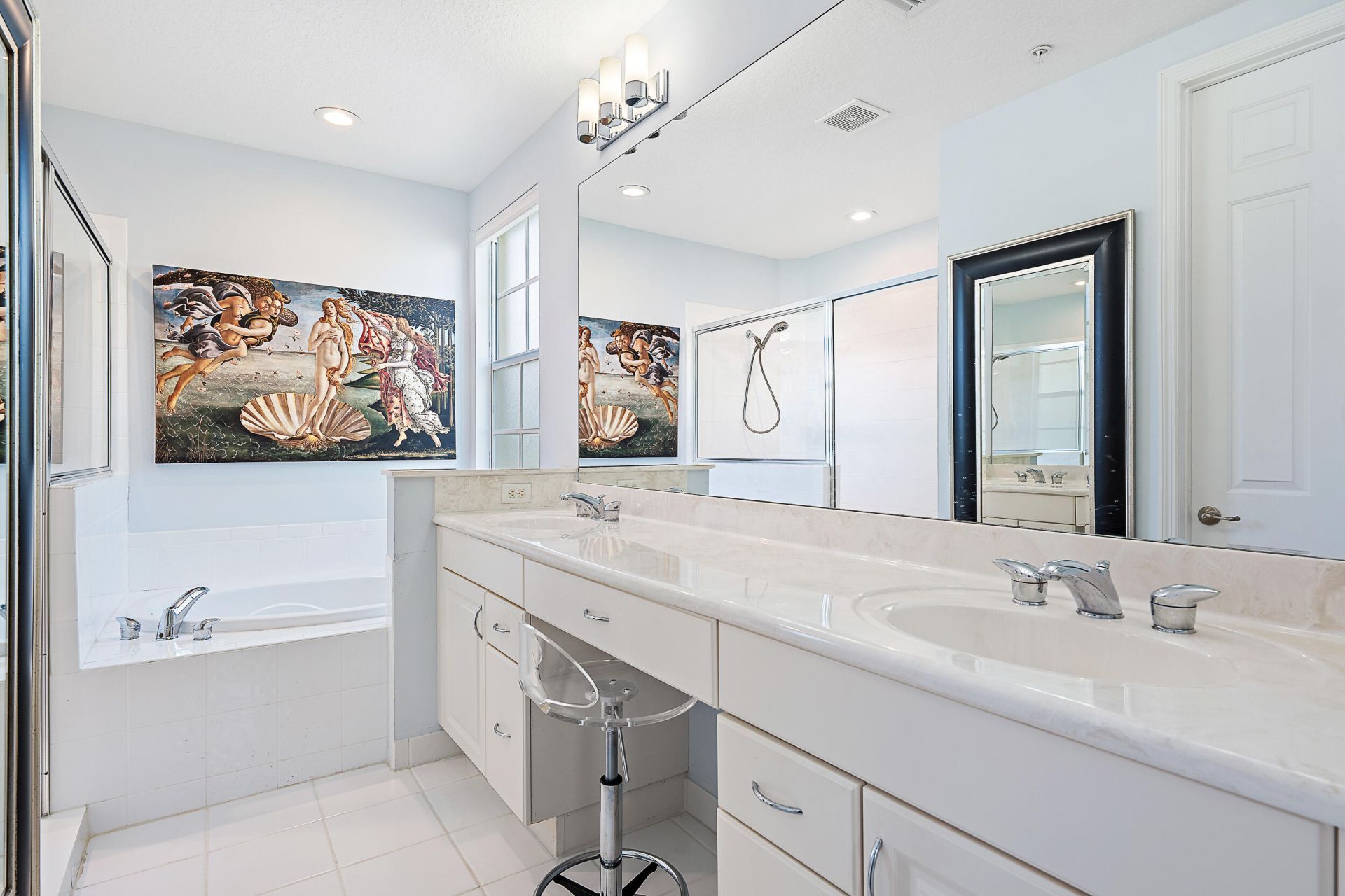 2739 Ravella Way, Palm Beach Gardens, FL 33410 Photo