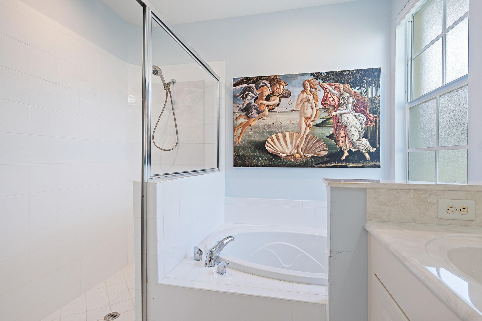 2739 Ravella Way, Palm Beach Gardens, FL 33410 Photo