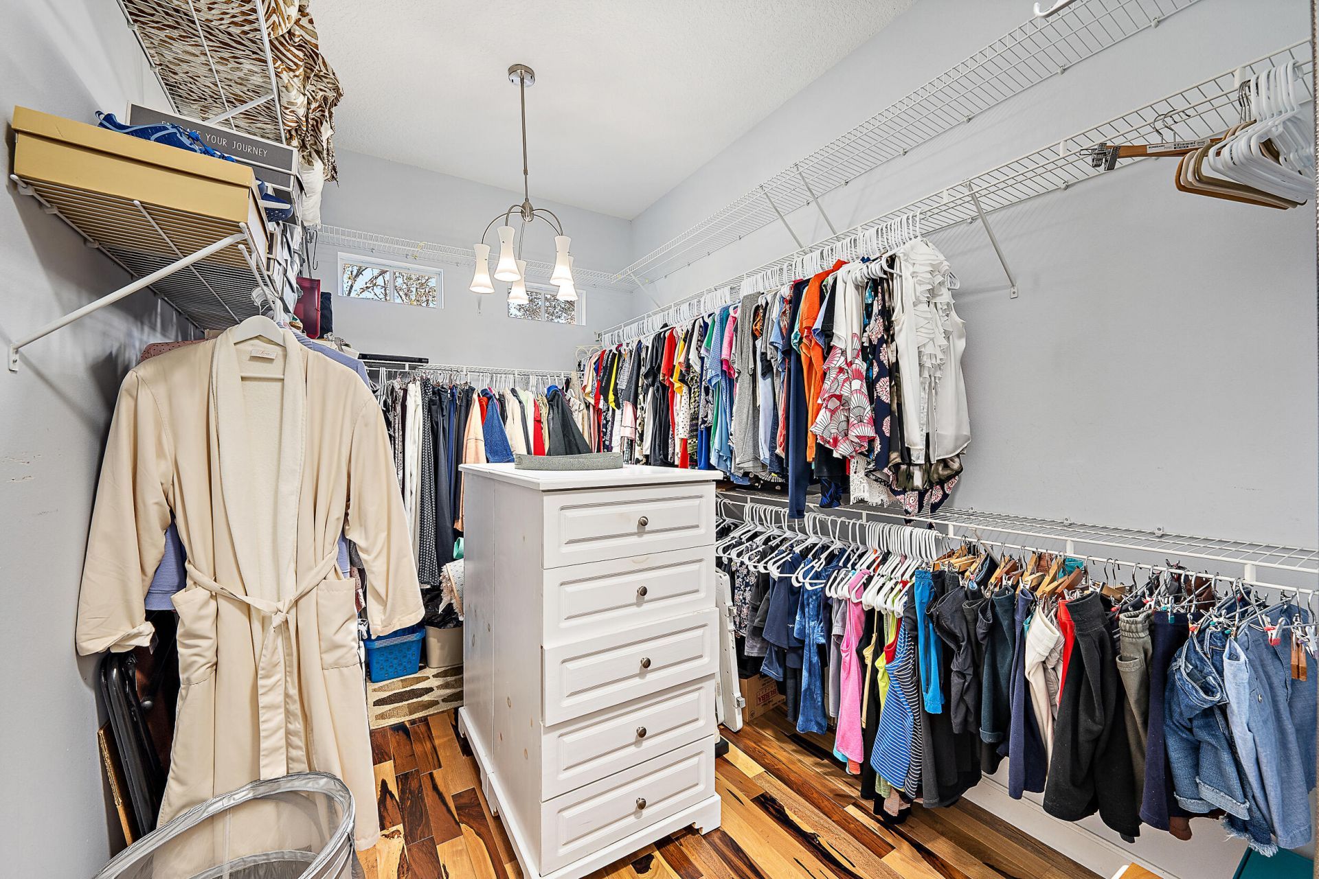 2739 Ravella Way, Palm Beach Gardens, FL 33410 Photo