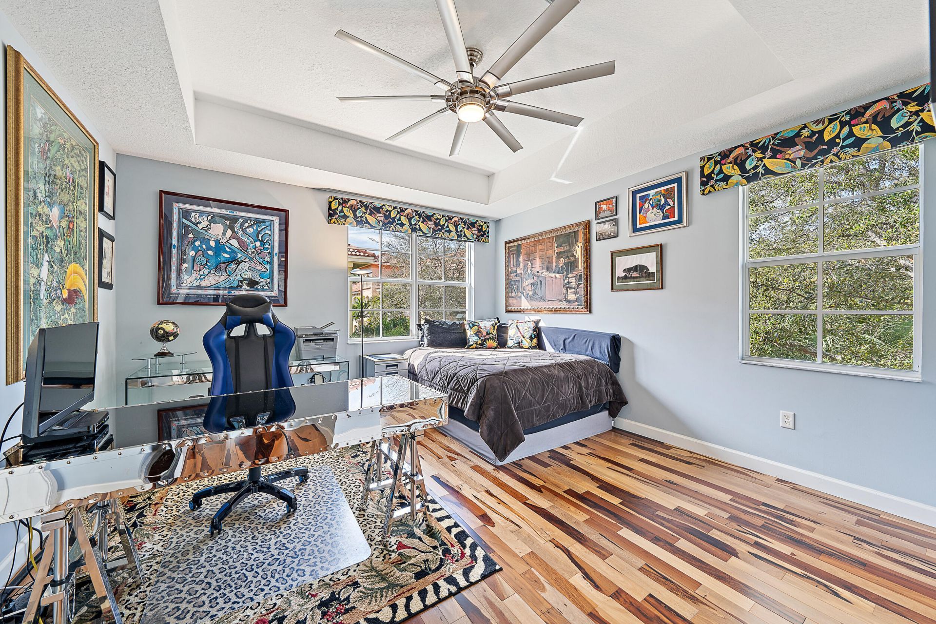 2739 Ravella Way, Palm Beach Gardens, FL 33410 Photo