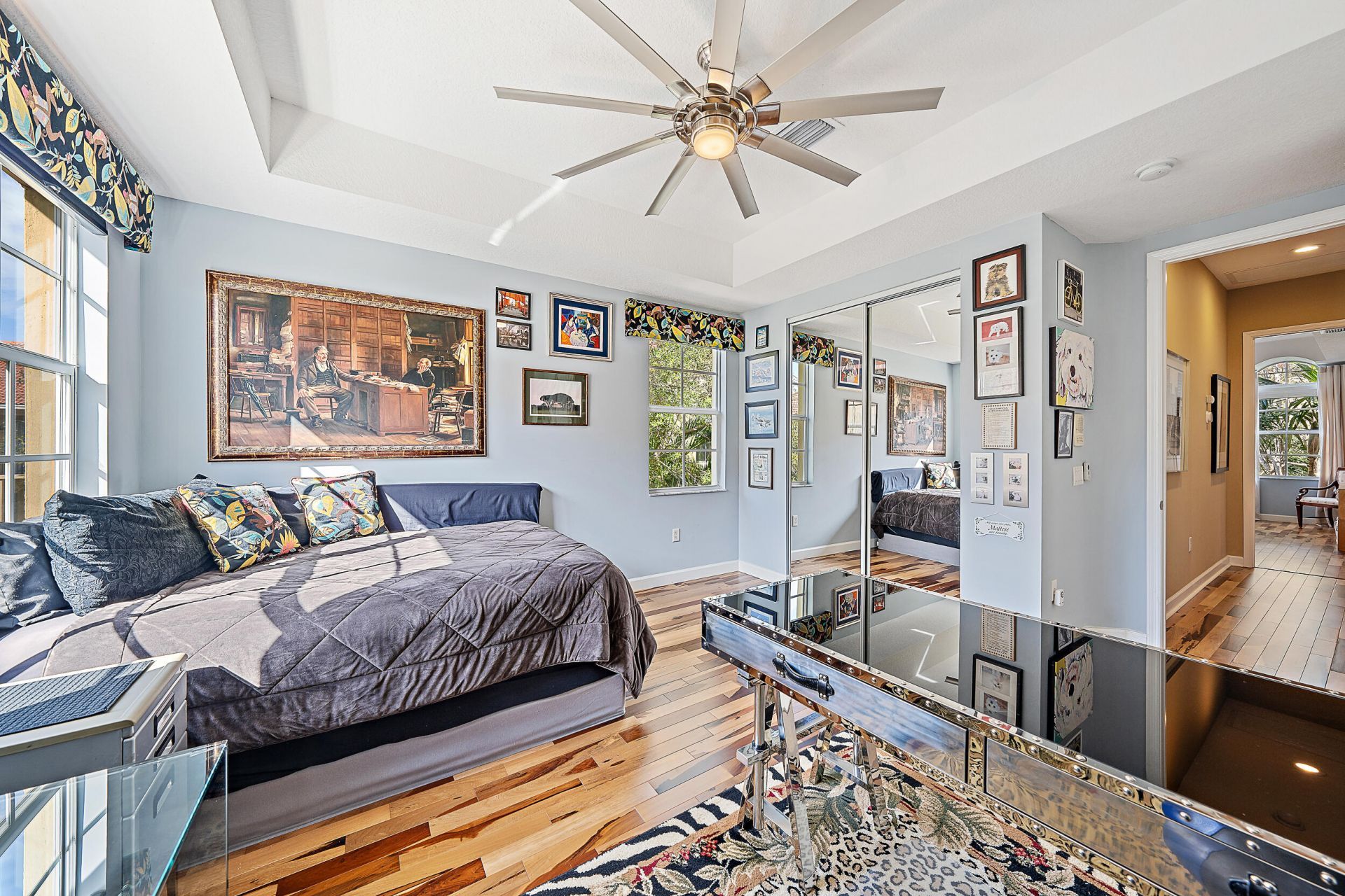 2739 Ravella Way, Palm Beach Gardens, FL 33410 Photo