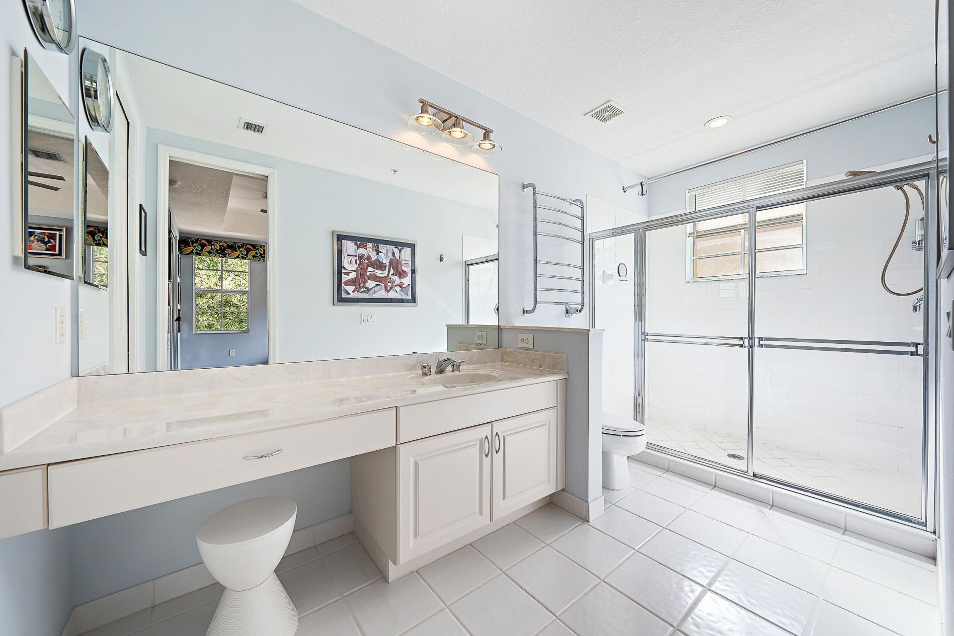 2739 Ravella Way, Palm Beach Gardens, FL 33410 Photo