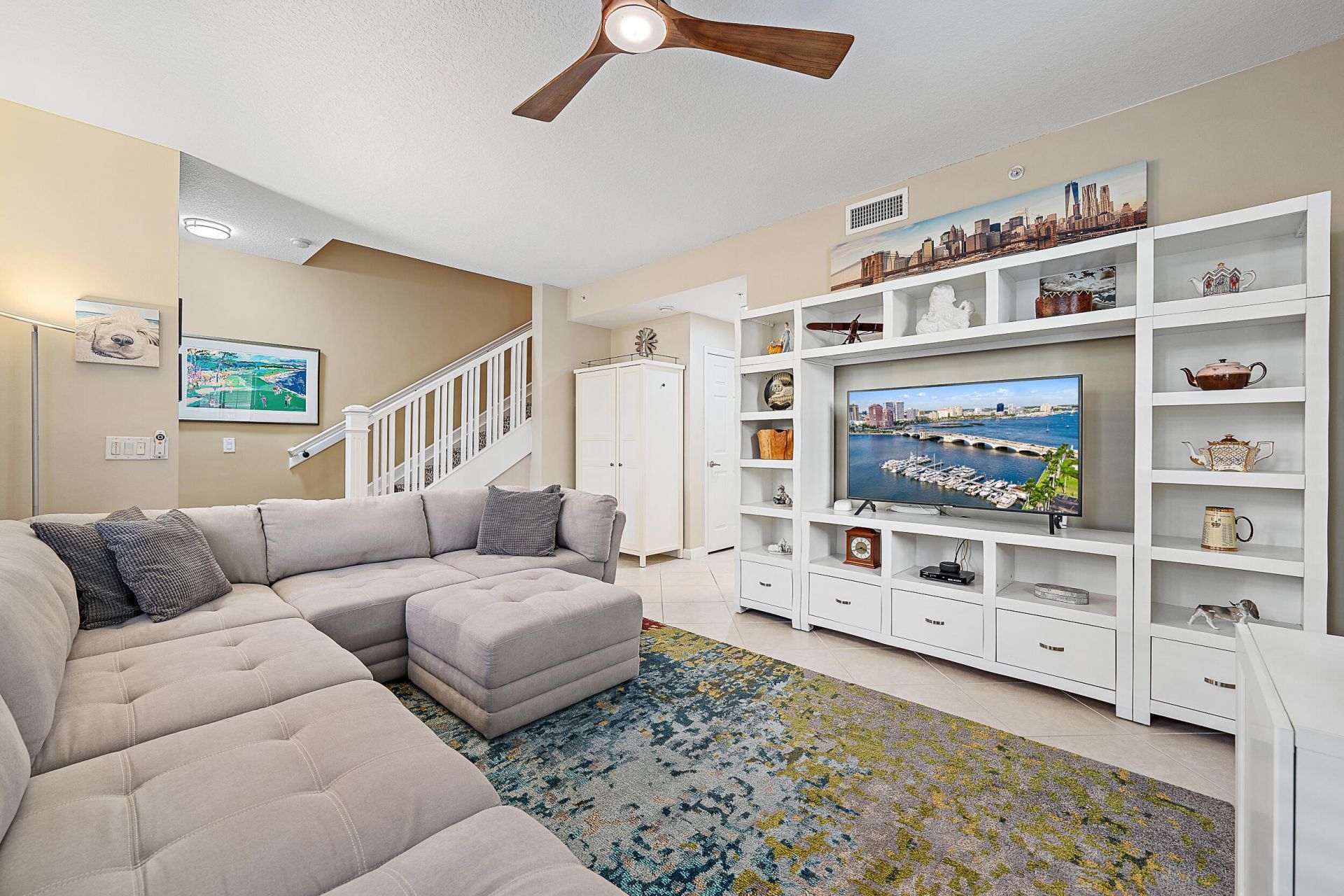 2739 Ravella Way, Palm Beach Gardens, FL 33410 Photo