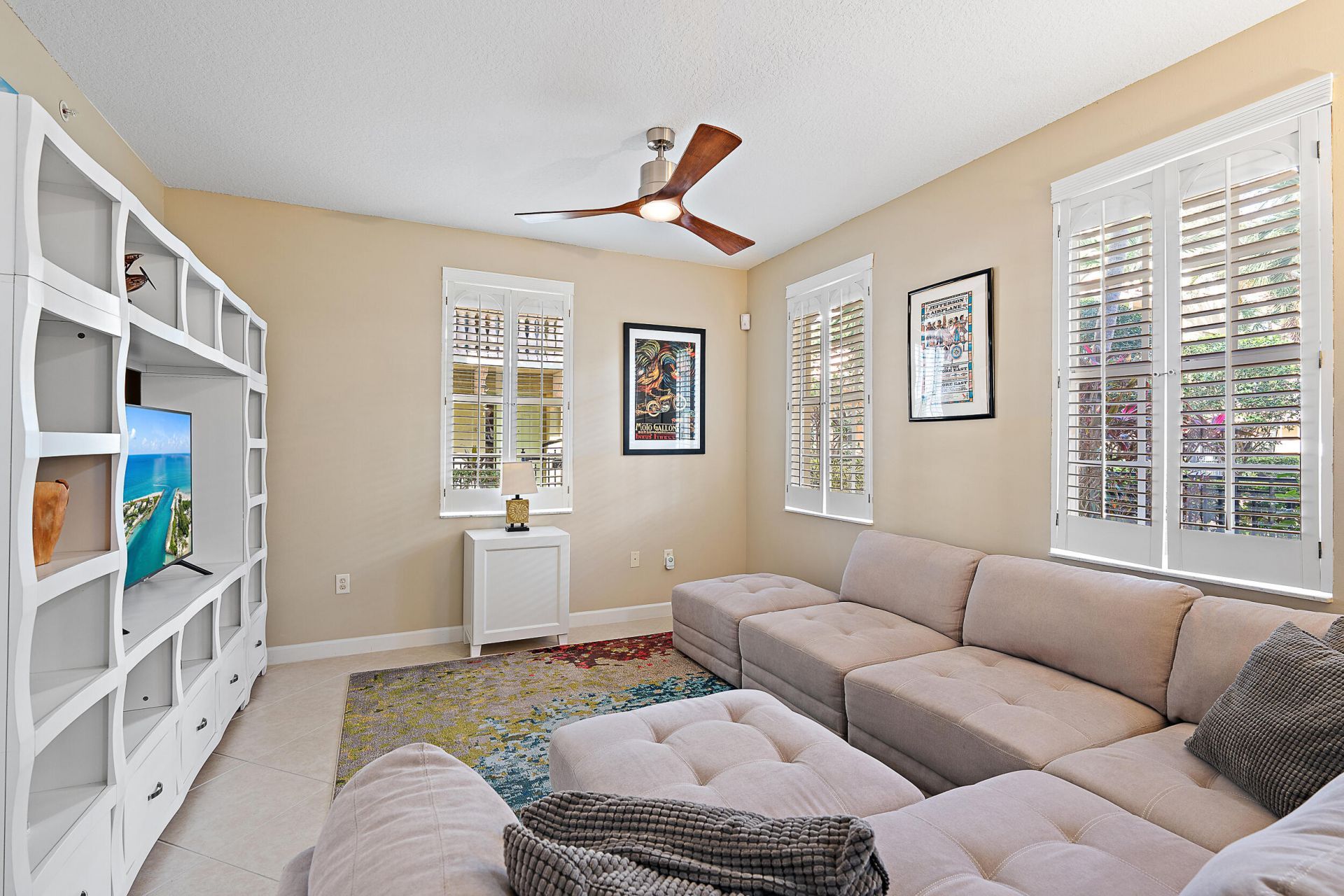 2739 Ravella Way, Palm Beach Gardens, FL 33410 Photo