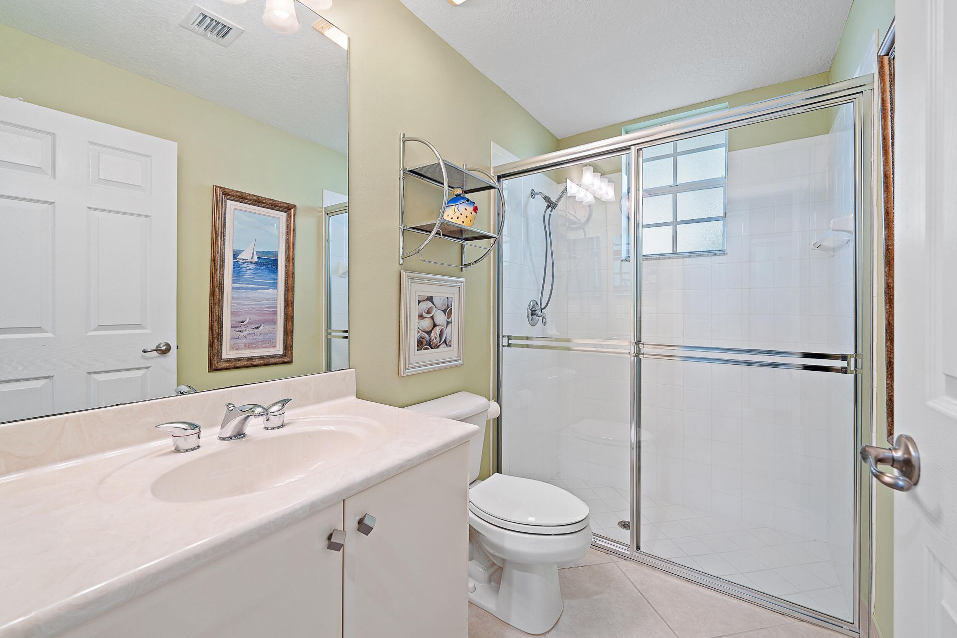 2739 Ravella Way, Palm Beach Gardens, FL 33410 Photo